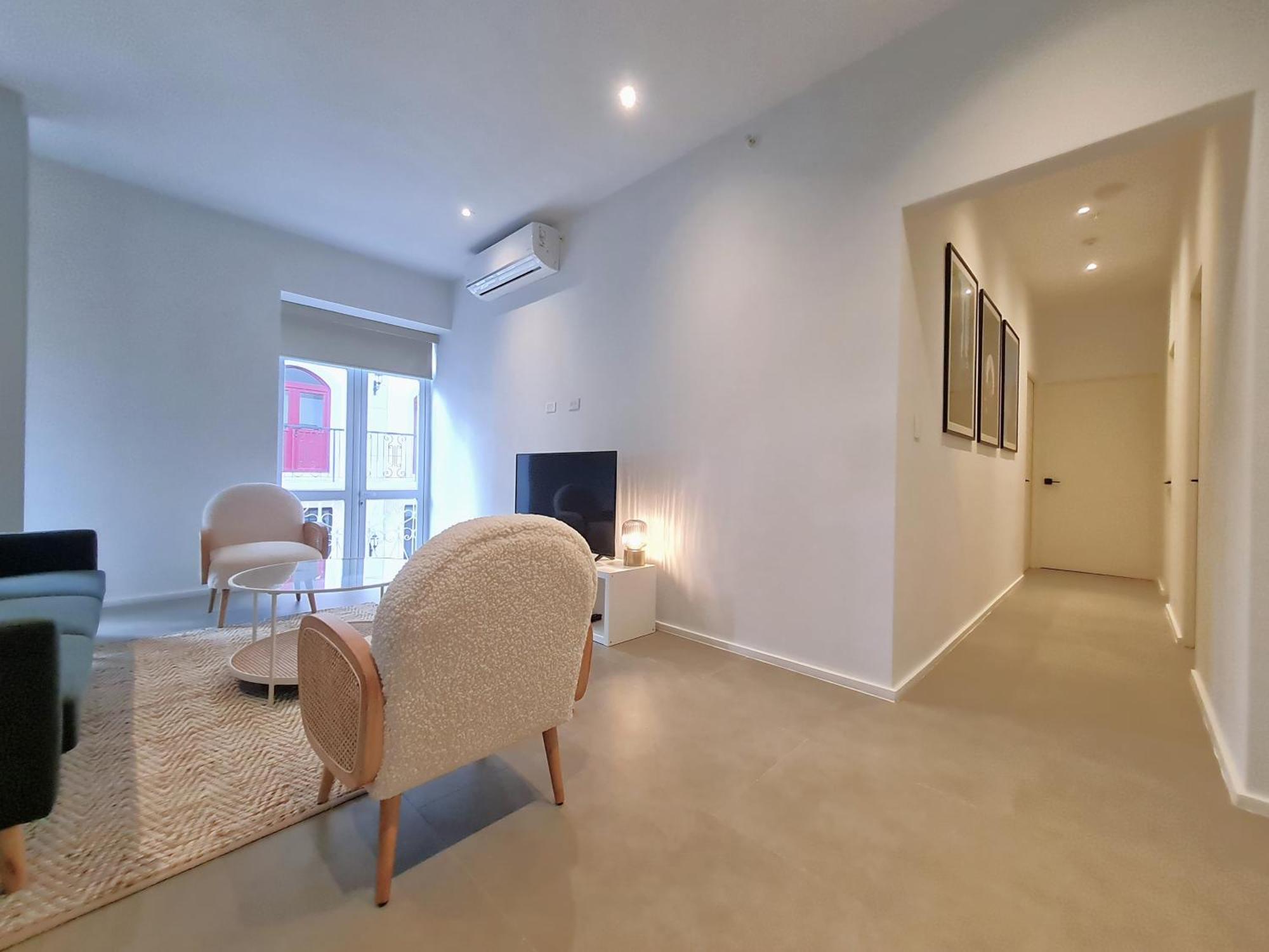 Appartamento Centric 2Br With Terrace In Casco Antiguo Panamá Esterno foto