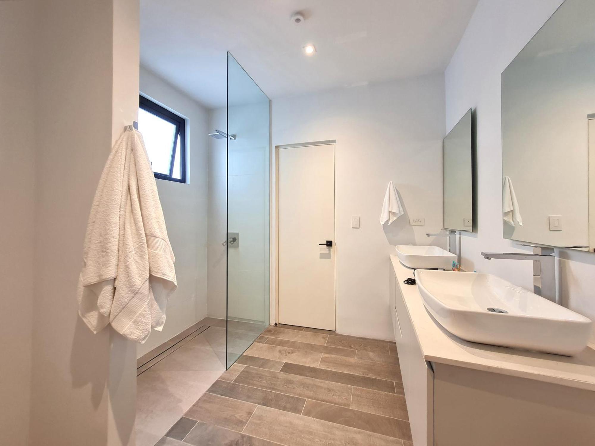 Appartamento Centric 2Br With Terrace In Casco Antiguo Panamá Esterno foto