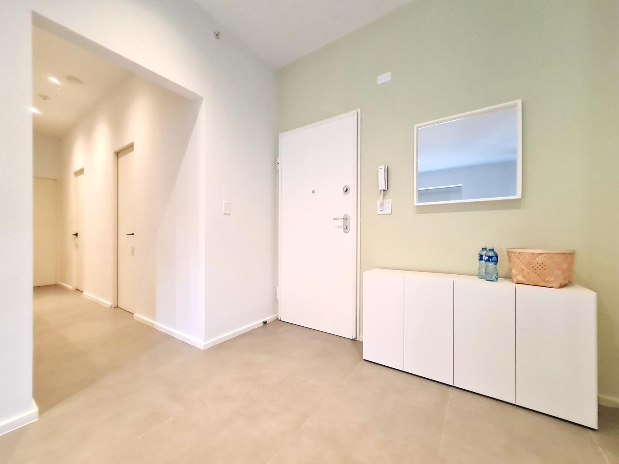 Appartamento Centric 2Br With Terrace In Casco Antiguo Panamá Esterno foto