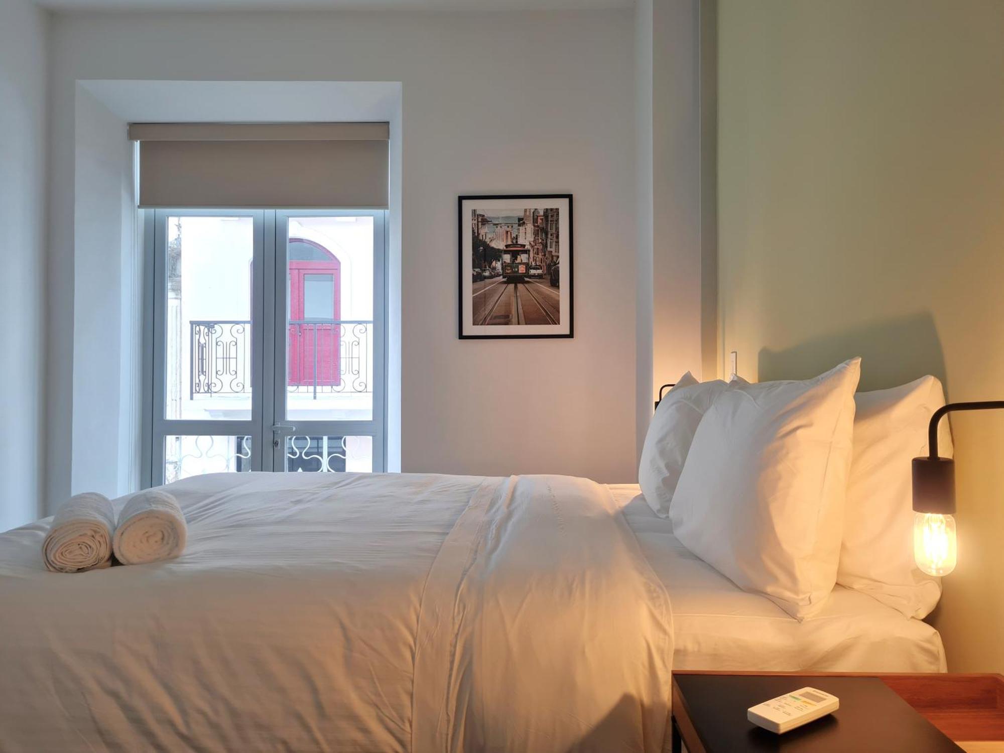 Appartamento Centric 2Br With Terrace In Casco Antiguo Panamá Esterno foto